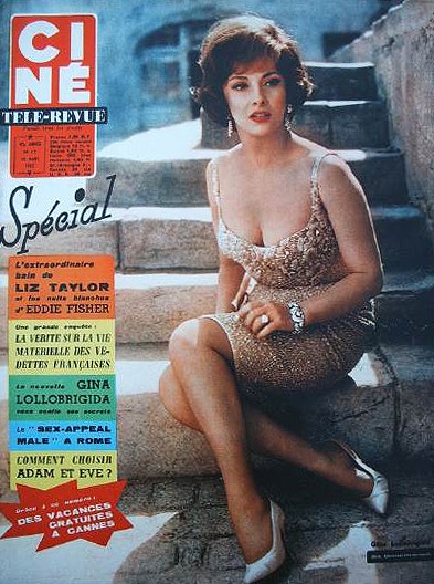 lollobrigida 087.jpg